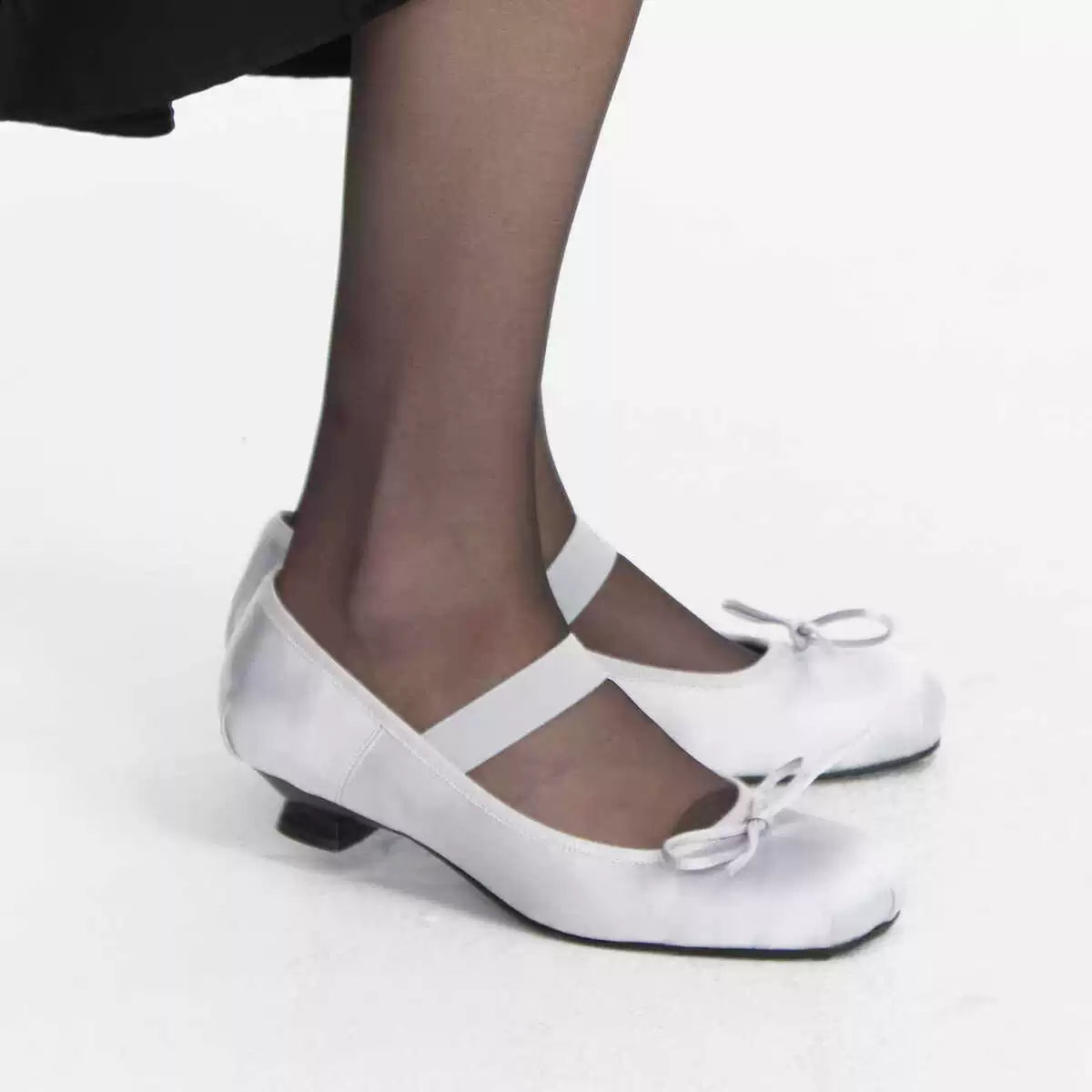 LYUOCHENG_Two_Tone_Ballet_Mary_Jane_Flat_Shoes_MISSTT
