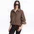 LYUOCHENG_Two_Tone_Checkerboard_Layered_Long_Sleeve_Shirt_MISSTT