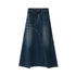 LYUOCHENG_Two_Tone_Distressed_Denim_Maxi_Skirt_MISSTT