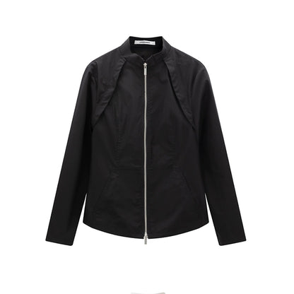 LYUOCHENG_Two_Way_Detachable_Zip_Jacket_MISSTT