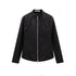 LYUOCHENG_Two_Way_Detachable_Zip_Jacket_MISSTT