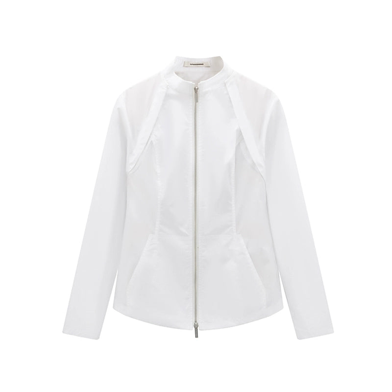 LYUOCHENG_Two_Way_Detachable_Zip_Jacket_MISSTT