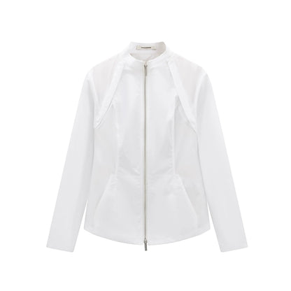 LYUOCHENG_Two_Way_Detachable_Zip_Jacket_MISSTT