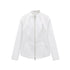 LYUOCHENG_Two_Way_Detachable_Zip_Jacket_MISSTT