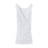 LYUOCHENG_V-Neck_Pleated_Tank_Top_In_Tencel_MISSTT
