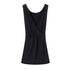 LYUOCHENG_V-Neck_Pleated_Tank_Top_In_Tencel_MISSTT