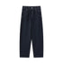 LYUOCHENG_Vintage_Blue_Raw_Denim_Wide_Leg_Jeans_MISSTT