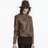 LYUOCHENG_Vintage_Brown_Motorcycle_Jacket_With_Wide_Shoulder_MISSTT