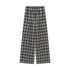 LYUOCHENG_Vintage_Checkered_Relaxed_Trousers_MISSTT