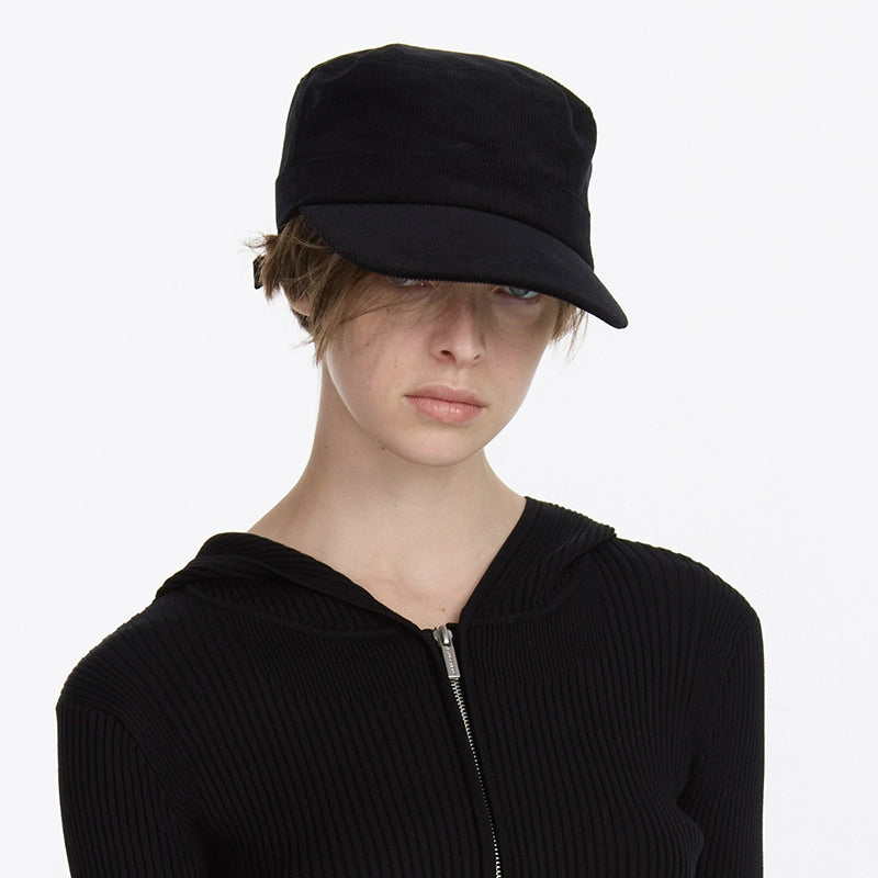 LYUOCHENG_Vintage_Cordora_Flat_Brim_Hat_MISSTT