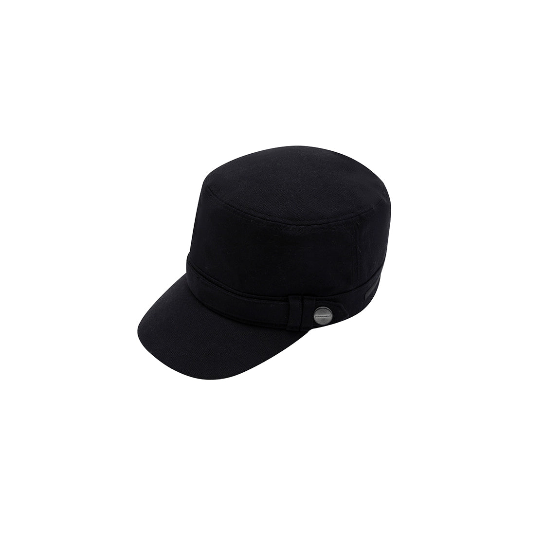 LYUOCHENG_Vintage_Cotton_Newsboy_Cap_With_Wide_Brim_MISSTT