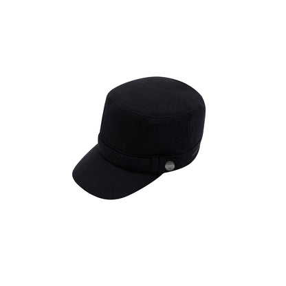 LYUOCHENG_Vintage_Cotton_Newsboy_Cap_With_Wide_Brim_MISSTT