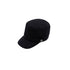 LYUOCHENG_Vintage_Cotton_Newsboy_Cap_With_Wide_Brim_MISSTT
