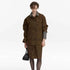 LYUOCHENG_Vintage_Distressed_Leather_Drop_Shoulder_Coat_MISSTT