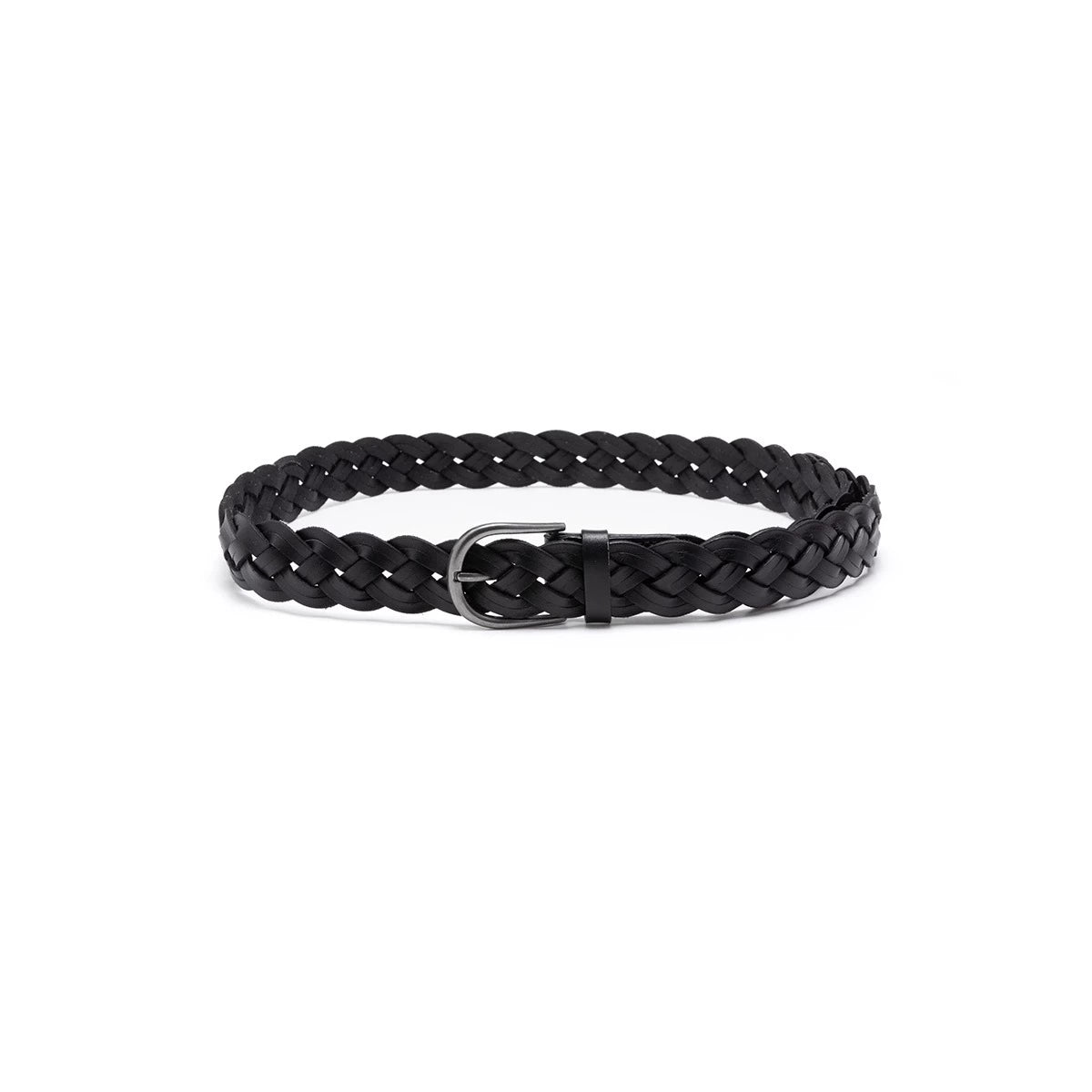 LYUOCHENG_Vintage_Double_Layer_Woven_Leather_Belt_MISSTT