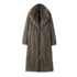 LYUOCHENG_Vintage_Eco_Fur_Long_Coat_Grey_Brown_MISSTT