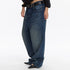 LYUOCHENG_Vintage_Indigo_Washed_Low_Drop_Crotch_Jeans_MISSTT