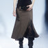 LYUOCHENG_Vintage_Low_Waist_Spliced_Lace_Women&