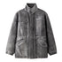 LYUOCHENG_Vintage_Washed_Distressed_Leather_Trench_Coat_MISSTT