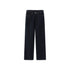 LYUOCHENG_Vintage_Washed_Straight_Leg_Raw_Denim_Jeans_MISSTT