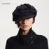 LYUOCHENG_Vintage_Wide_Brim_Fringe_Texture_Women&
