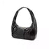 LYUOCHENG_Waxy_Leather_Crescent_Shoulder_Bag_MISSTT