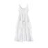 LYUOCHENG_White_Tencel_Cold_Shoulder_Ruffle_Hem_Asymmetrical_Slip_Dress_MISSTT