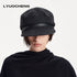 LYUOCHENG_Wide_Brim_Flat_Top_Wool_Women&