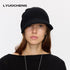 LYUOCHENG_Wide_Brim_Knitted_Turban_Style_Adjustable_Breathable_Women&