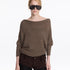 LYUOCHENG_Wide_Neck_Batwing_Sleeve_Knit_Top_MISSTT