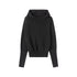 LYUOCHENG_Wool_Blend_Hooded_Knit_Sweater_MISSTT