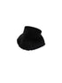 LYUOCHENG_Woven_Sun_Hat_With_Adjustable_Back_And_Wide_Brim_MISSTT