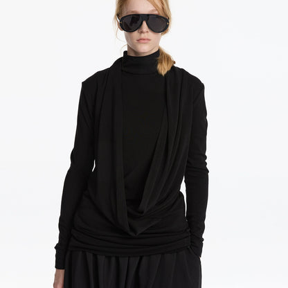 LYUOCHENG_Y_Keyhole_Drop_Neckline_Two_Piece_Knit_Top_MISSTT