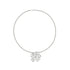 LYUOCHENG_Zircon_Egg_Flower_Geometric_Pendant_Necklace_MISSTT