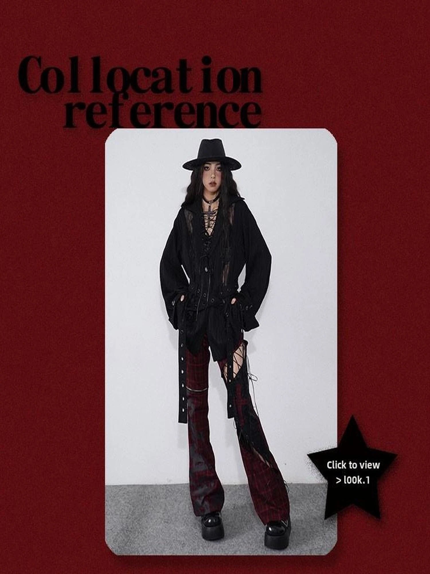 Lace Trim Lazy Multi Wear Blouse