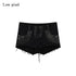 Low_pixel_Low_Pixel_Black_Studded_Patchwork_Drawstring_Women&