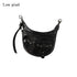 Low_pixel_Low_Pixel_Black_Studded_Patchwork_Drawstring_Women&