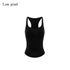 Low_pixel_Low_Pixel_Black_U_Neck_Racerback_Wide_Strap_Women&