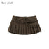 Low_pixel_Low_Pixel_Olive_Green_Pleated_Crinkle_Slim_Fit_Women&