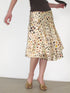 Mito_de_dar_Acetate_Tencel_Psychedelic_Dot_A_Line_Skirt_MISSTT