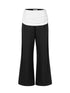 Mito_de_dar_Acetate_Wool_Flared_Trousers_With_Lace_Pockets_MISSTT