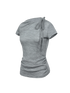 Mito_de_dar_Australian_Wool_Textured_Off_Shoulder_Tie_Front_T-shirt_MISSTT