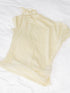 Mito_de_dar_Australian_Wool_Textured_Off_Shoulder_Tie_Front_T-shirt_MISSTT