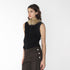 Mito_de_dar_Cable_Knit_Spliced_Zip_Up_Wool_Blend_Women&
