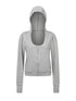 Mito_de_dar_Curved_Brim_Pleated_Bamboo_Cotton_Cropped_Hoodie_MISSTT