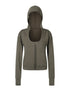 Mito_de_dar_Curved_Brim_Pleated_Bamboo_Cotton_Cropped_Hoodie_MISSTT