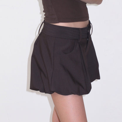 Mito_de_dar_Deep_Brown_Subtle_Stripe_Double_Pleat_Sculpted_Women&