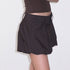 Mito_de_dar_Deep_Brown_Subtle_Stripe_Double_Pleat_Sculpted_Women&