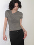 Mito_de_dar_Draped_Silk_Blend_Waist_Defining_Tee_MISSTT