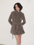 Mito_de_dar_Fermented_Suede_Shoulder_Neat_Skirt_Style_Windbreaker_MISSTT